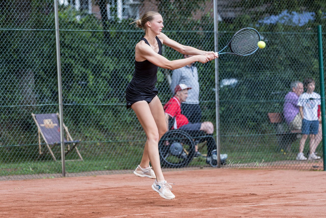 Bild 611 - Bergstedt Open